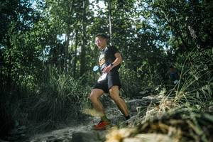 BIB: 
                            <button type="button" onclick="openModal(25979415)" class="btn btn-primary btn-sm float-right btn-popup" data-toggle="modal" data-target=".modal-high-quality">
                        <i class="fas fa-shopping-cart"></i> Add to Cart
                    </button>
                                            <button type="button" onclick="isThisMe(25979415, true)" class="btn btn-success btn-sm float-right btn-popup btn-isme hidden" data-toggle="tooltip" data-placement="bottom" title="นี่คือรูปของคุณใช่ไหม คลิกที่นี่เพื่อเอาเข้าอัลบั้ม">
                        <i class="fas fa-plus"></i> Add to album
                    </button>
                    <button type="button" onclick="isThisMe(25979415, false)" class="btn btn-warning btn-sm float-right btn-popup btn-isnotme hidden">
                        <i class="fas fa-ban"></i> Remove from album
                    </button>